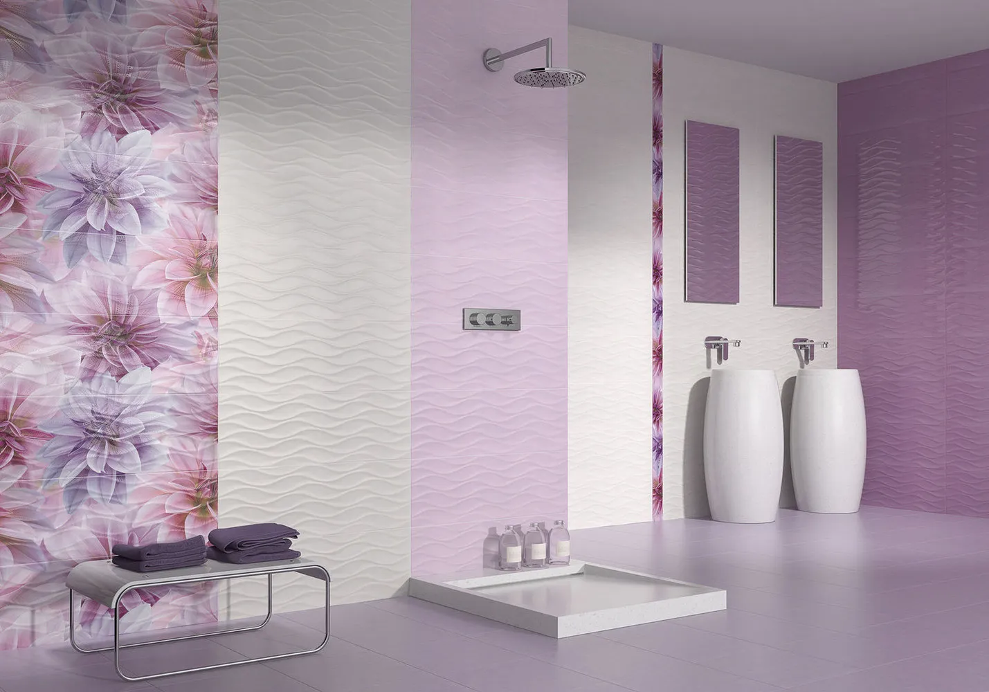 Photo: in style , Tips – photos on our website