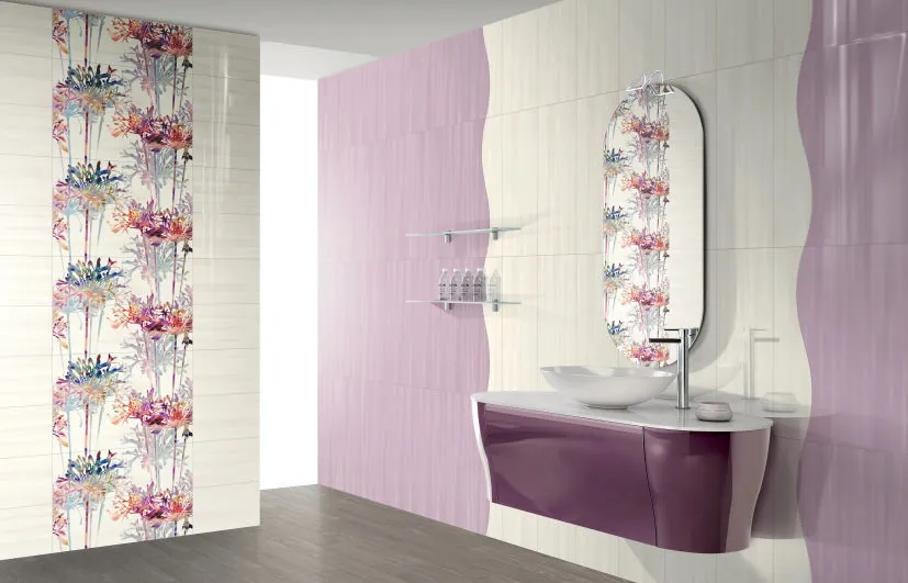 Photo: in style , Tips – photos on our website