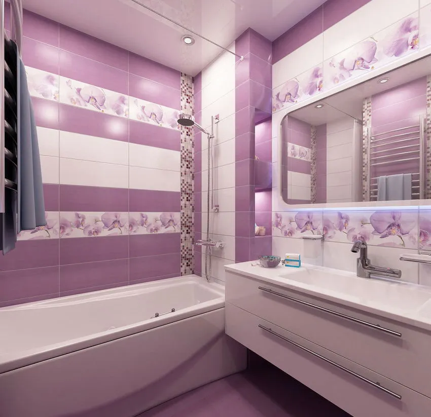 Photo: in style , Tips – photos on our website