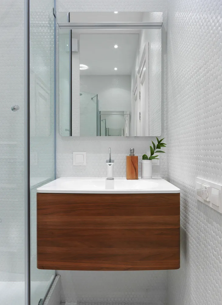 设计：Olga Solnyshkova