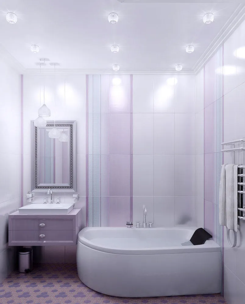 Photo: in style , Tips – photos on our website