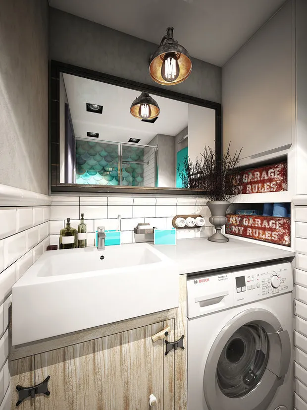 设计：Daria Ponomareva