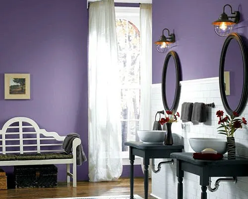 Photo: in style , Tips – photos on our website