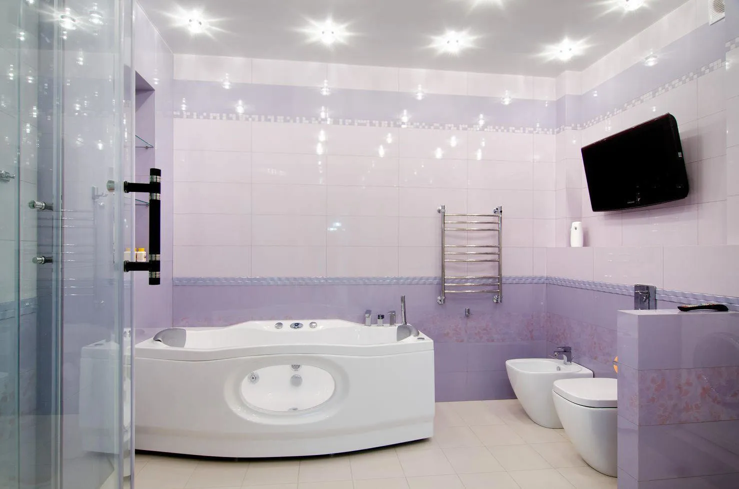 Photo: in style , Tips – photos on our website