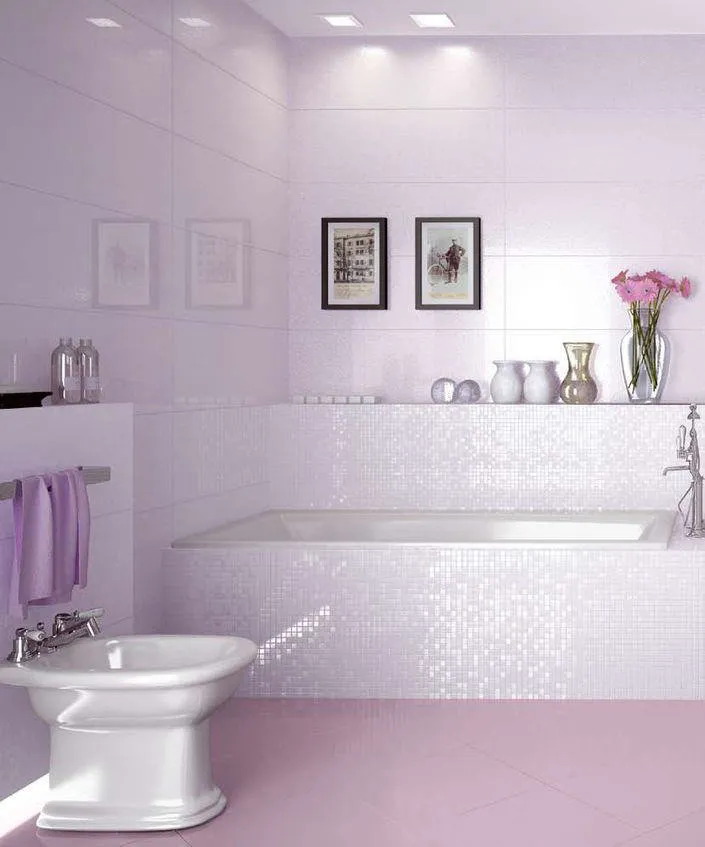 Photo: in style , Tips – photos on our website