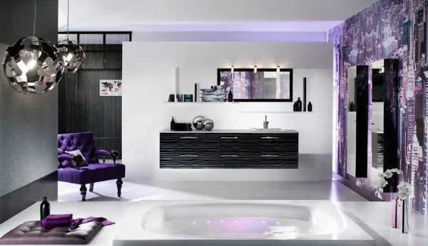 Photo: in style , Tips – photos on our website