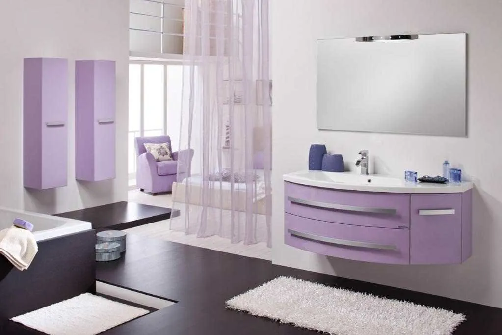 Photo: in style , Tips – photos on our website