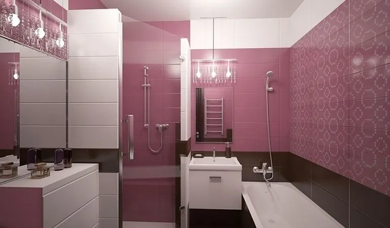 Photo: in style , Tips – photos on our website