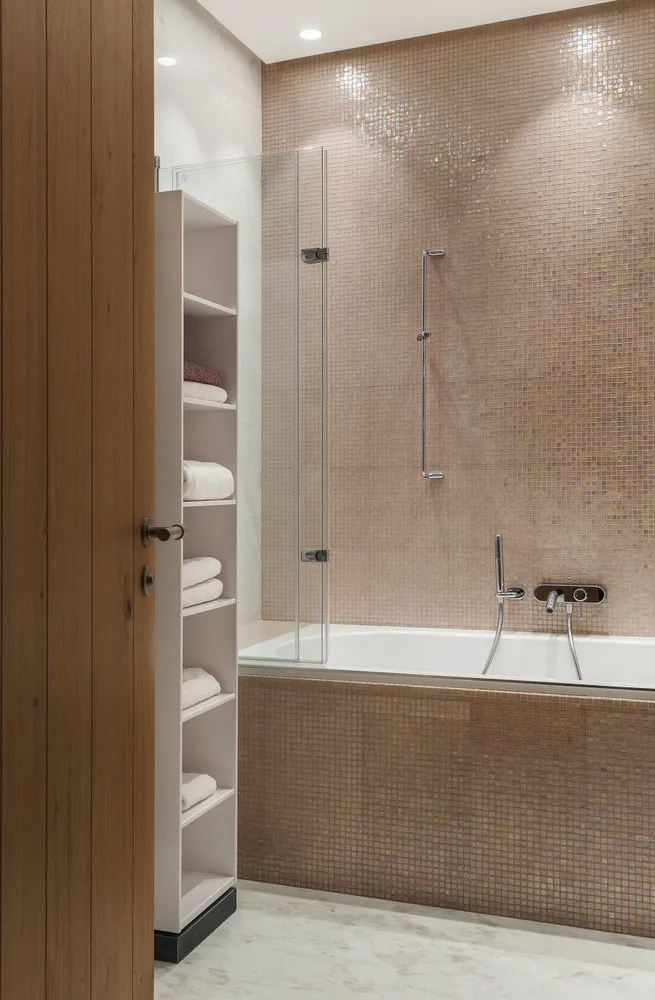 设计：Ab-Architects Bureau