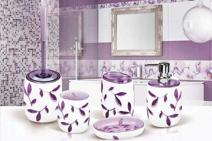 Photo: in style , Tips – photos on our website