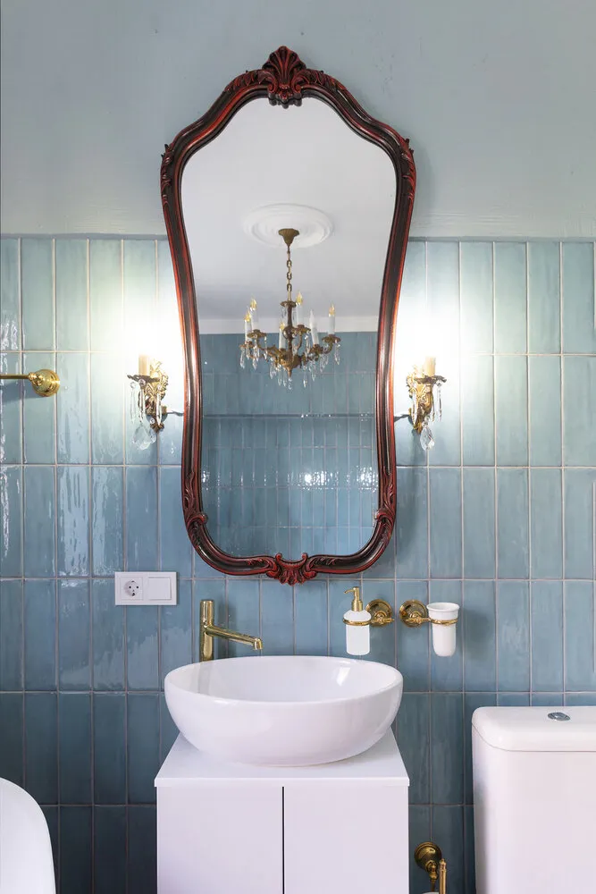 Diseño: Arina Olesejuk y Olesia Karpova