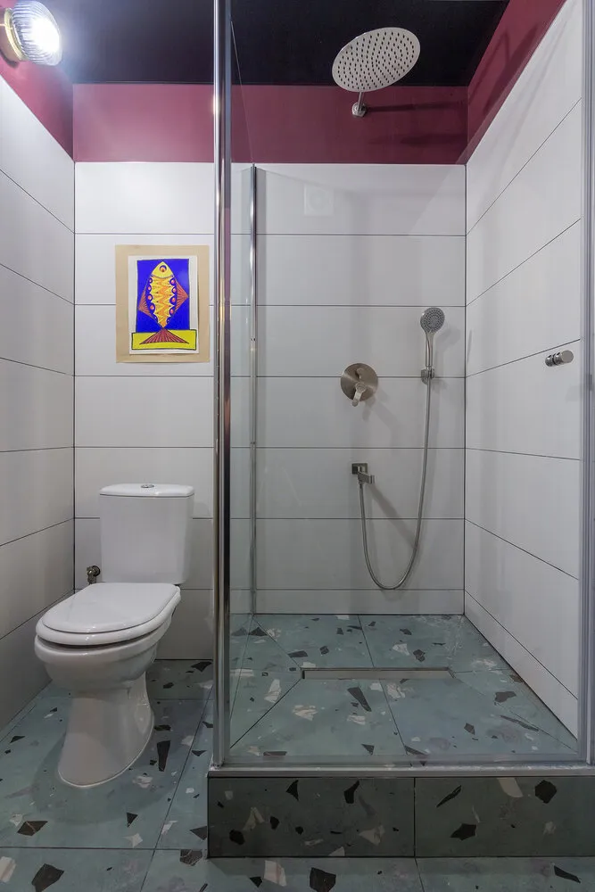 Diseño: Olga Dubrovskaya