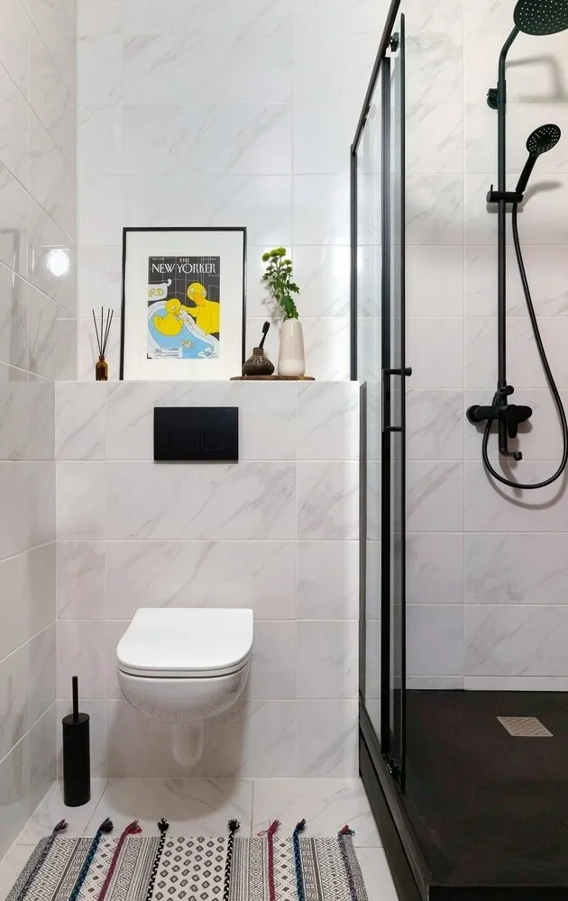 Diseño: Ana Pelipchuk