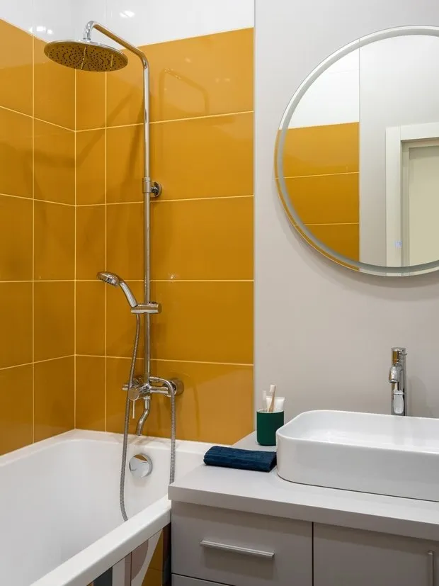 Design: Lidia Napreenskaja