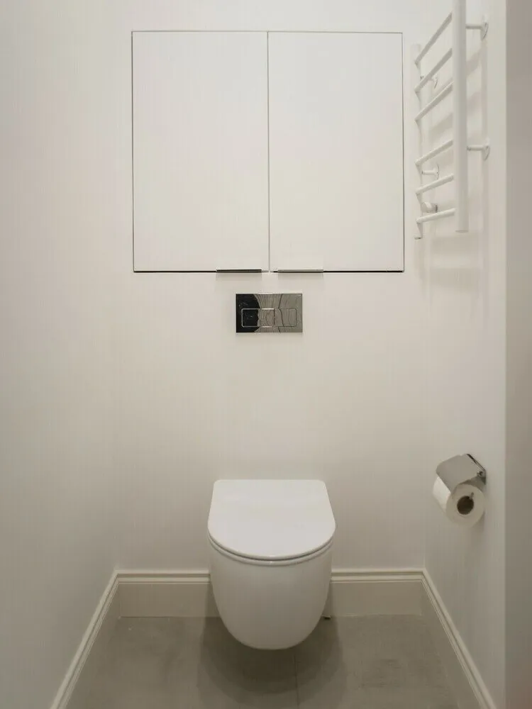 设计：奥尔加·塞马舍娃