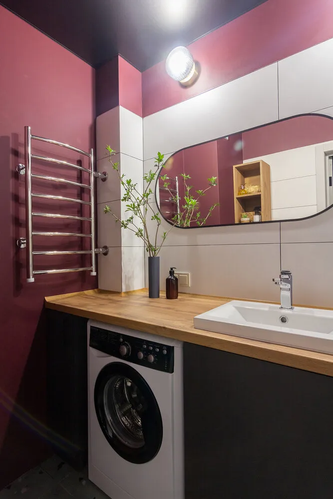 Diseño: Olga Dubrovskaya