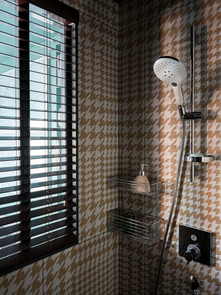 Diseño: Julia Shmidt y Alexandra Taranova