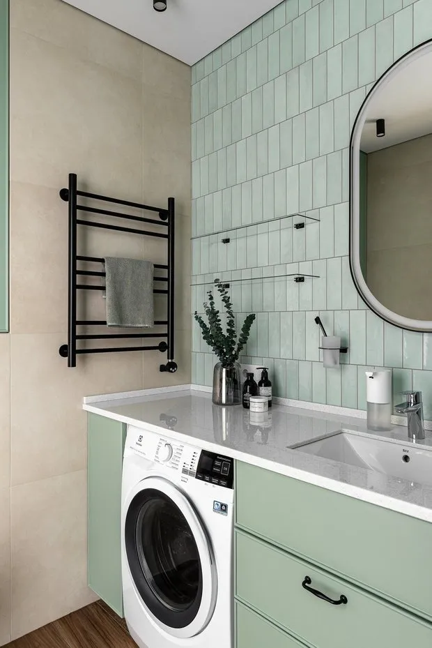 Diseño: Julia Vlasova