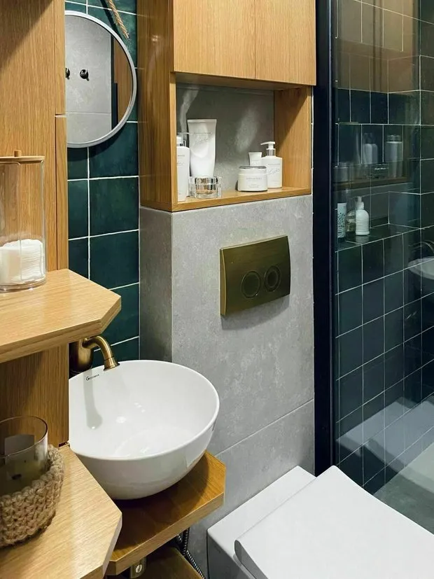 Design: Olga Zhikharieva