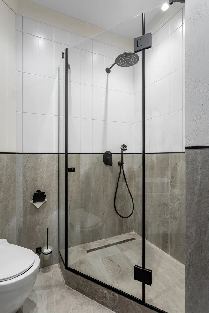 Diseño: Sara Mihajlova