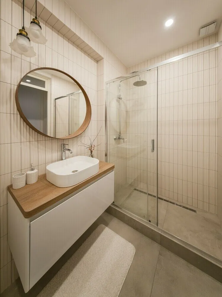 设计：奥尔加·塞马舍娃