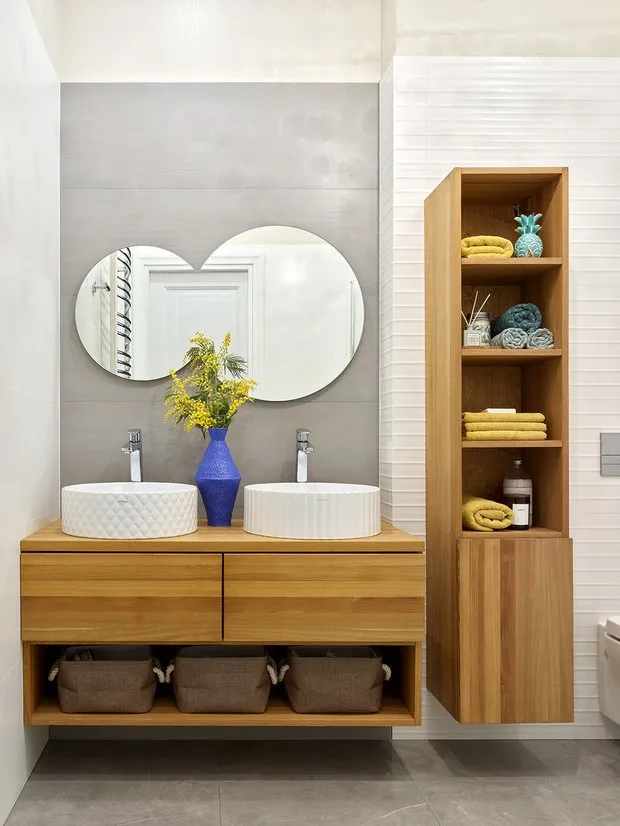 Diseño: Anastasia Holopceva