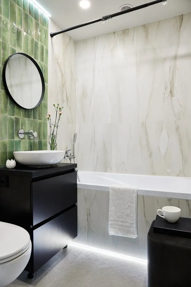 Designer: Tatjana Samodurova