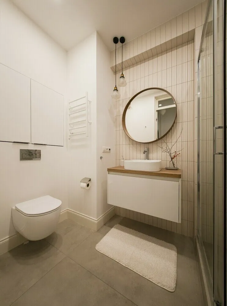 设计：奥尔加·塞马舍娃