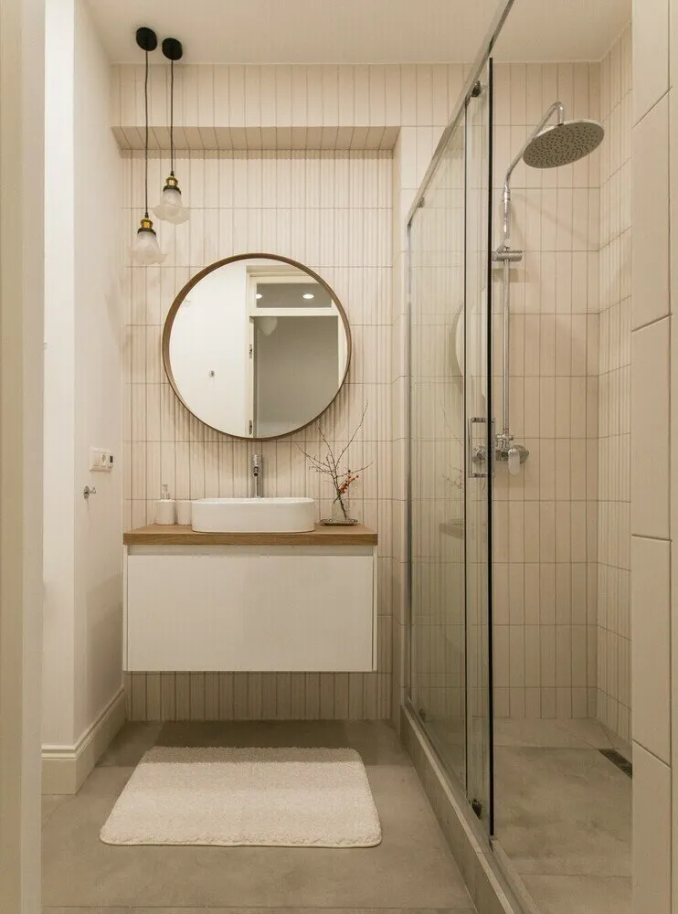 设计：奥尔加·塞马舍娃