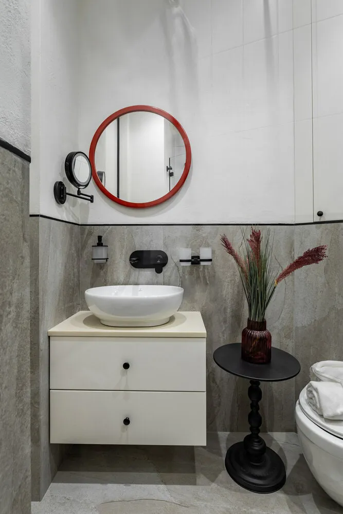 Diseño: Sara Mihajlova