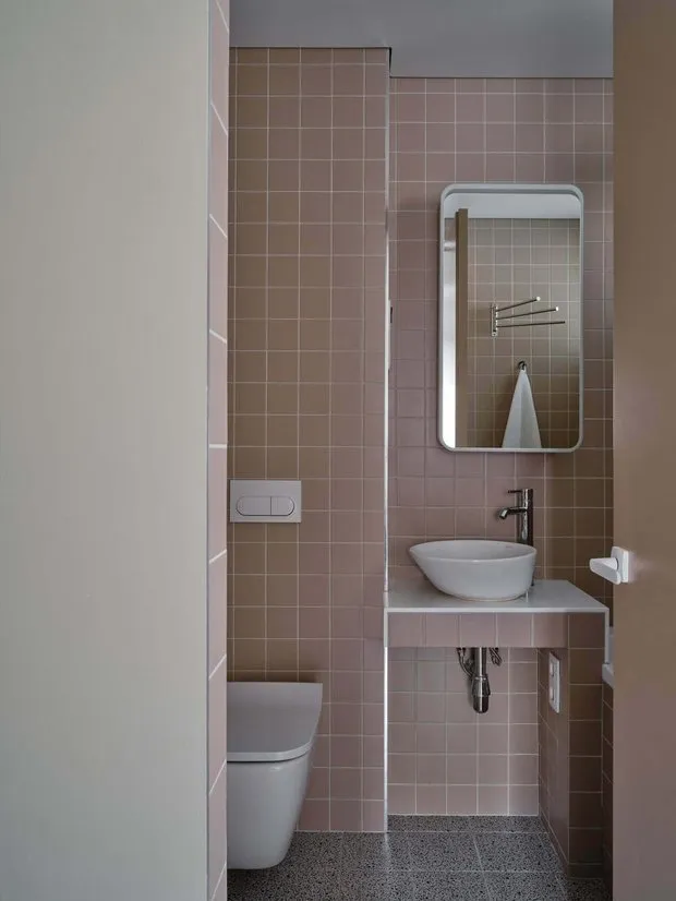 Design: Nadezhda Polyakova