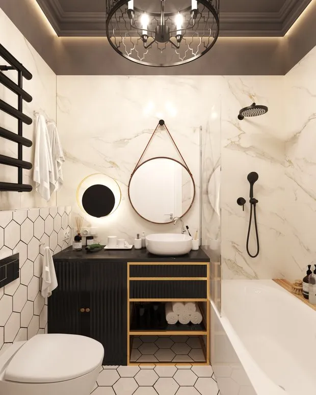 Projekt: Anastazja Szabelska