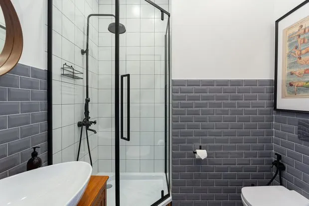 Дизайн: Софья Рябова