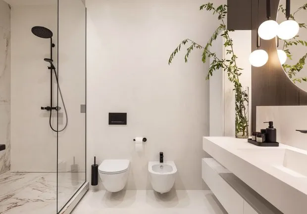 Дизайн: SVOYA studio