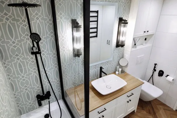 Дизайн: Светлана Мамаенко