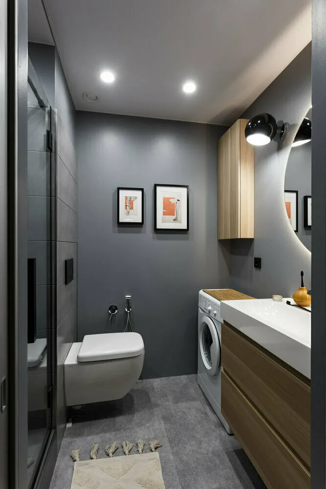 Diseño: Olga Slugina