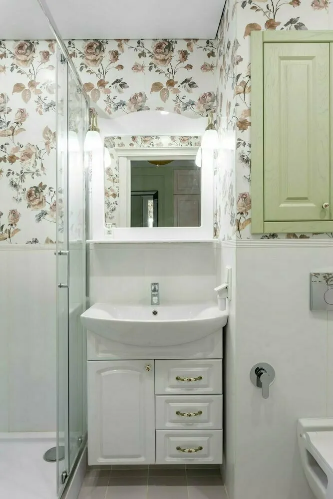 Diseño: Polina Lebedeva