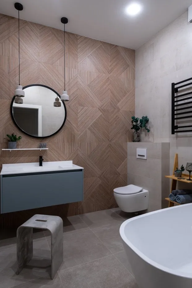 Дизайн: Юлия Волкова