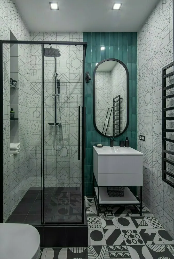 Diseño: Oksana Oleynik