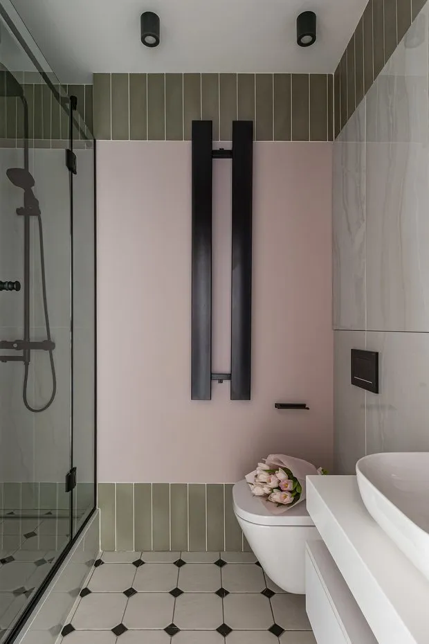 Дизайн: Василиса Максимаджи