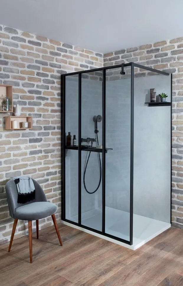 Фото: у стилі , – фото на нашому сайті