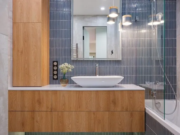 Diseño Irina Primak