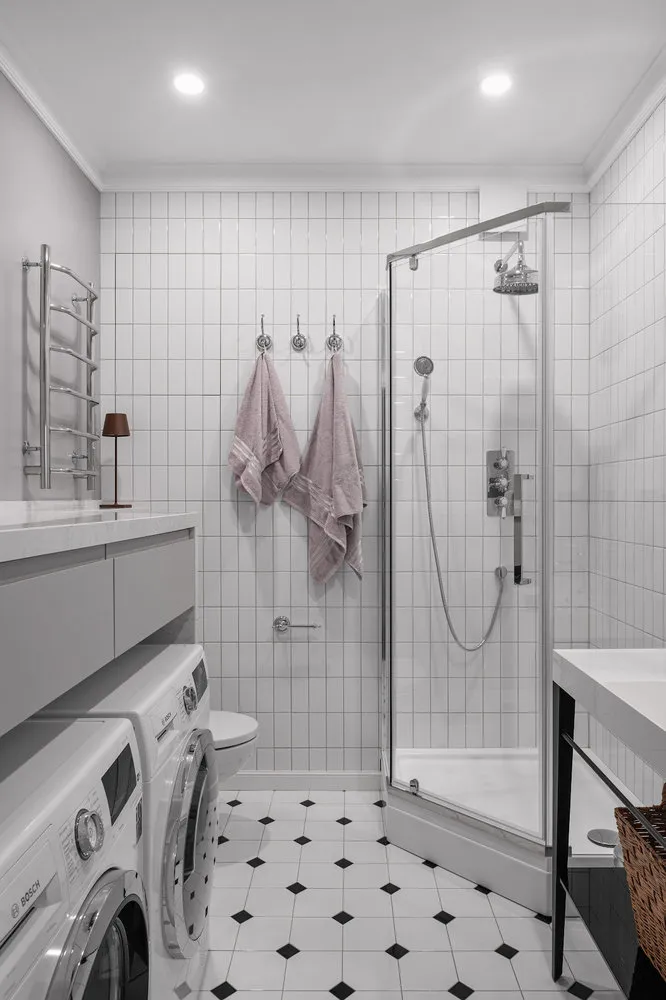 Diseño: Ksenia Eliseeva