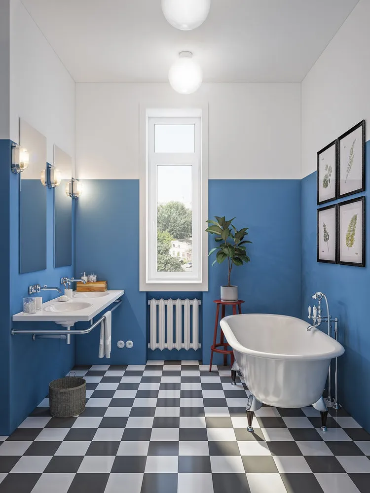 设计:"Tочка дизайна"