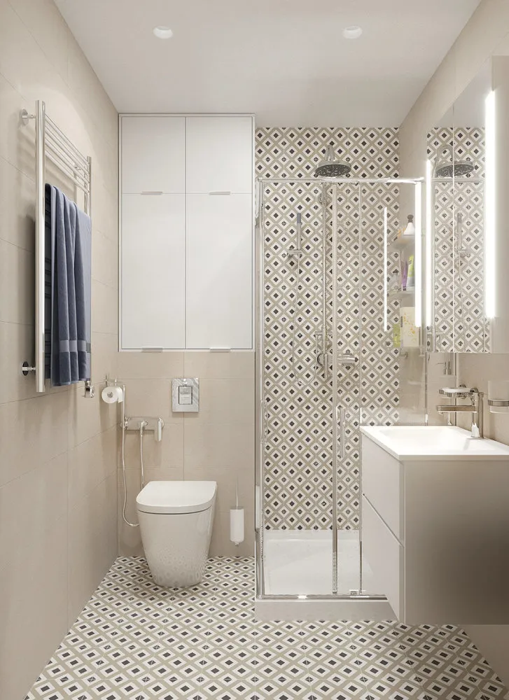 Diseño: Olga Boytsova