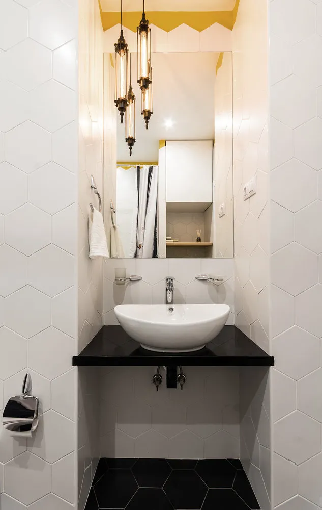 Diseño: Margarita Fomina