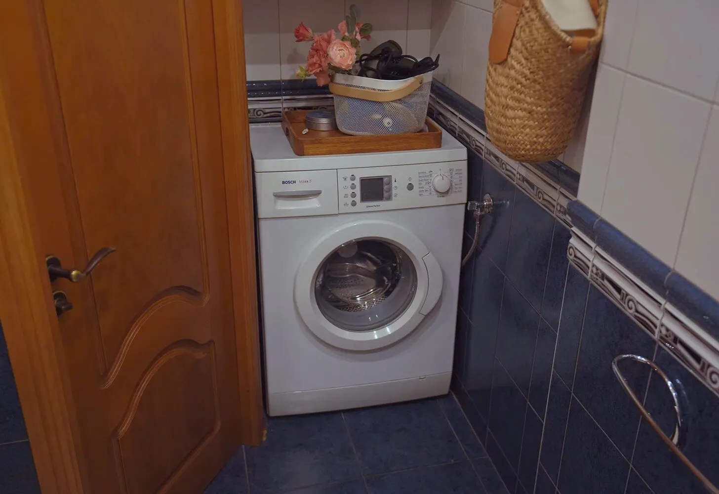 Foto: estilo , Baño, Diseño de habitación, Estilo interno, Diseño de interiores, Rediseño, Baño pequeño, Interiores de baño, Interiores de bañera, Sala de baño pequeña, Cómo decorar un baño pequeño, Interiores de bañera pequeña, Cómo hacer que una bañera sea más acogedora, Diseño de baño, Sala de baño pequeña, Idea de diseño de baño – fotos en nuestro sitio web