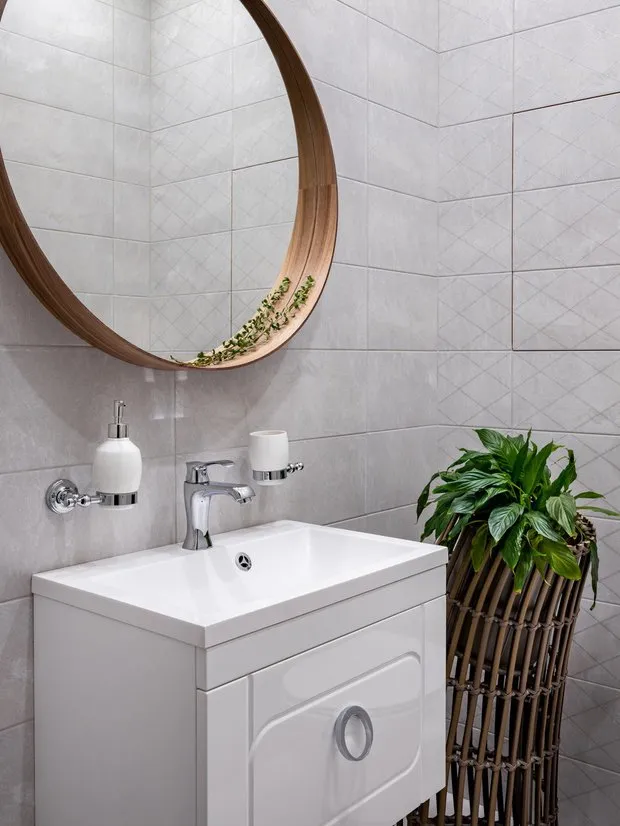 Diseño: Tatiana Romanova