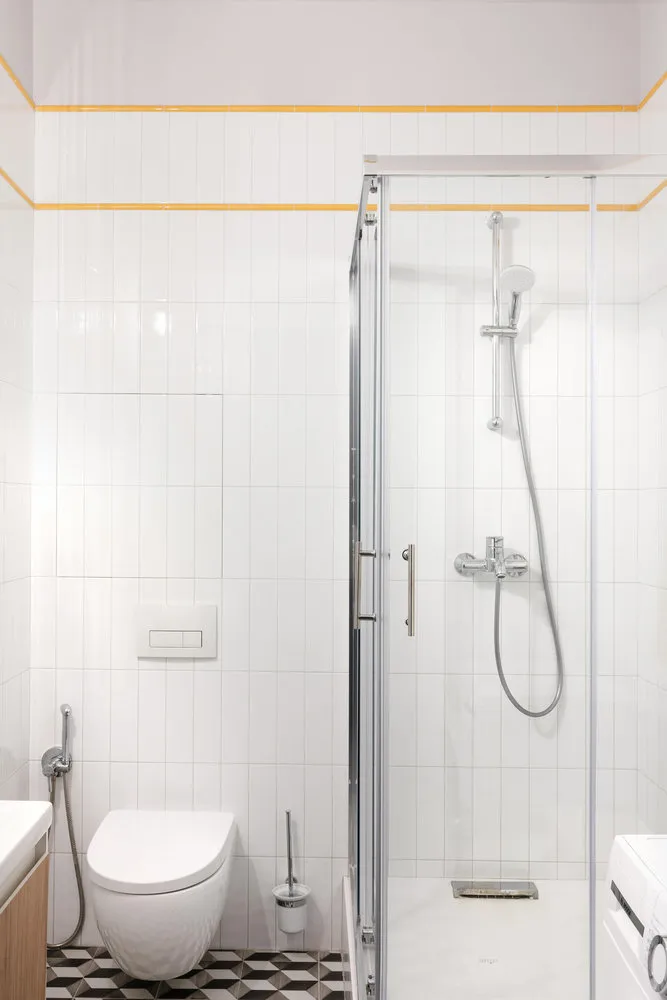 Diseño: Olga Tantsurina