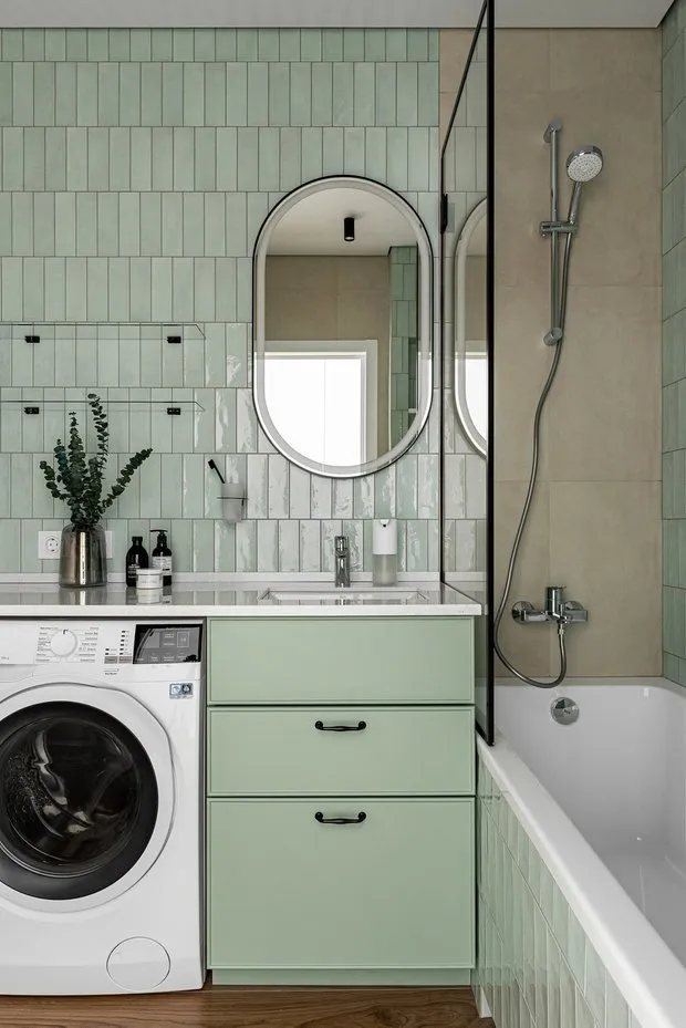 Diseño Julia Vlasova